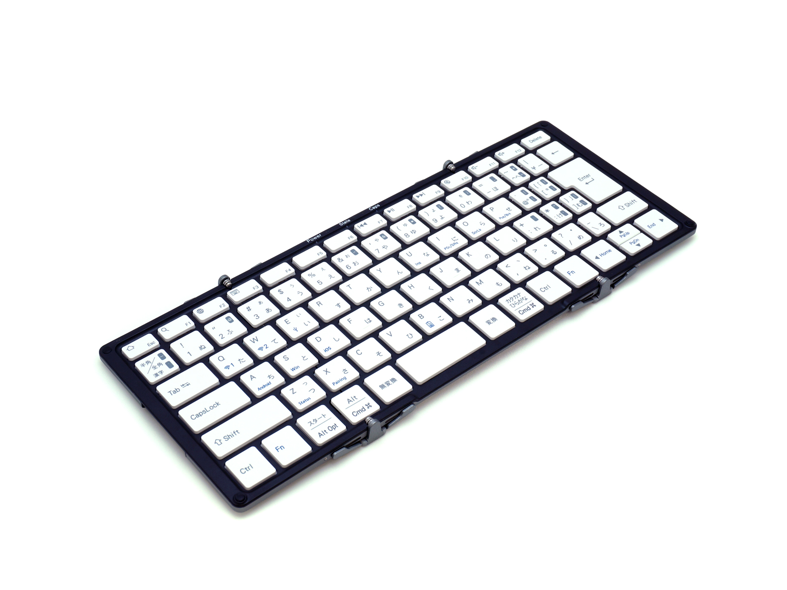 MOBO Keyboard | MOBO