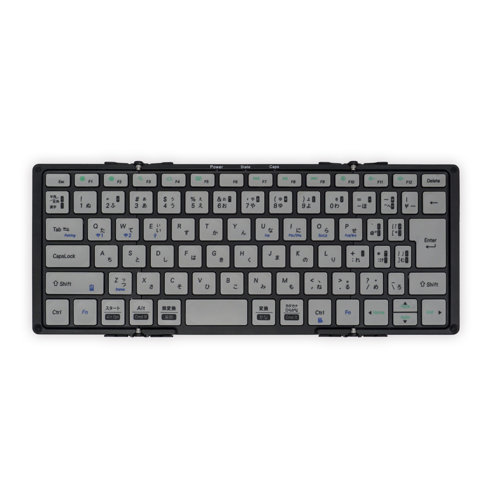 MOBO Keyboard 2 | MOBO