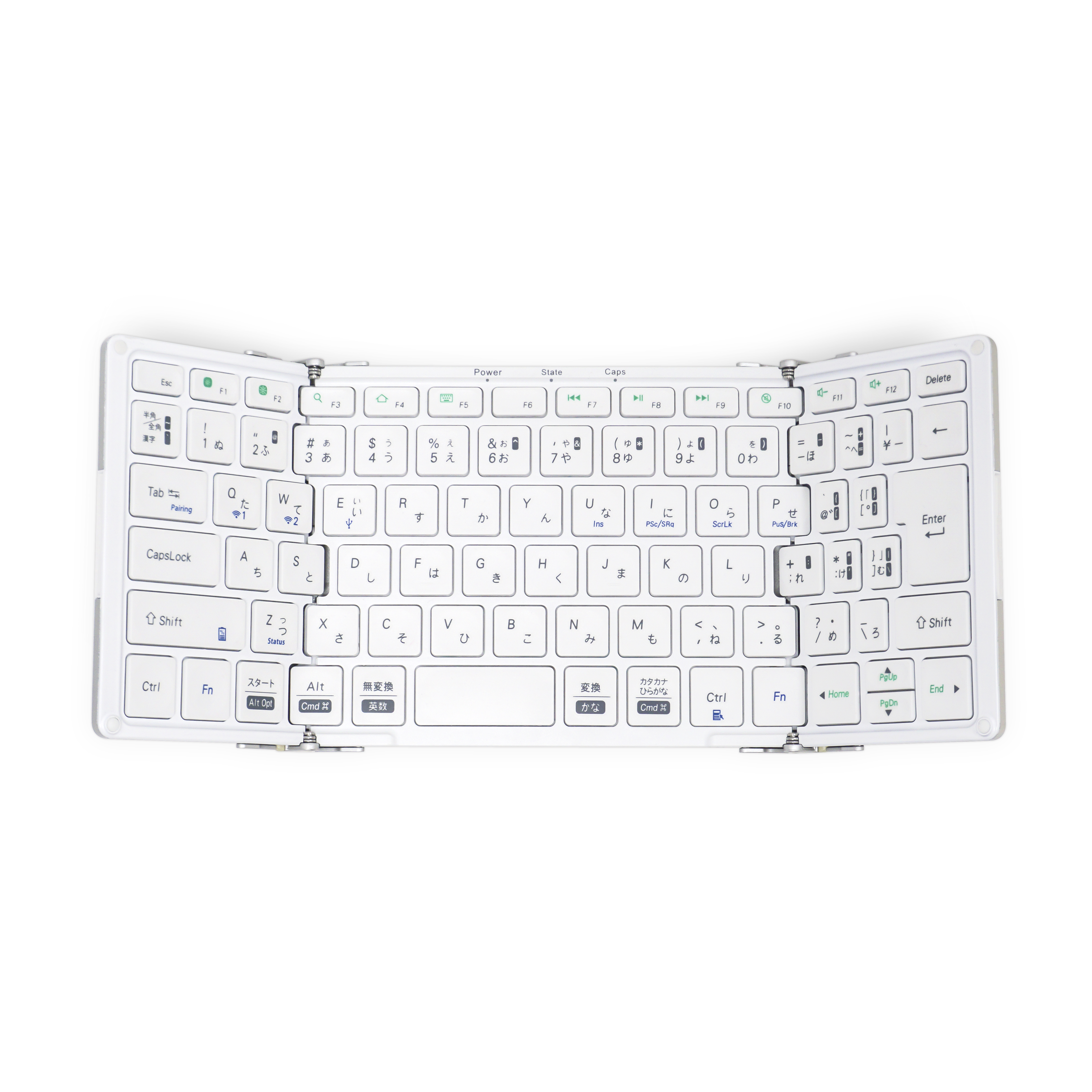 MOBO Keyboard 2 | MOBO