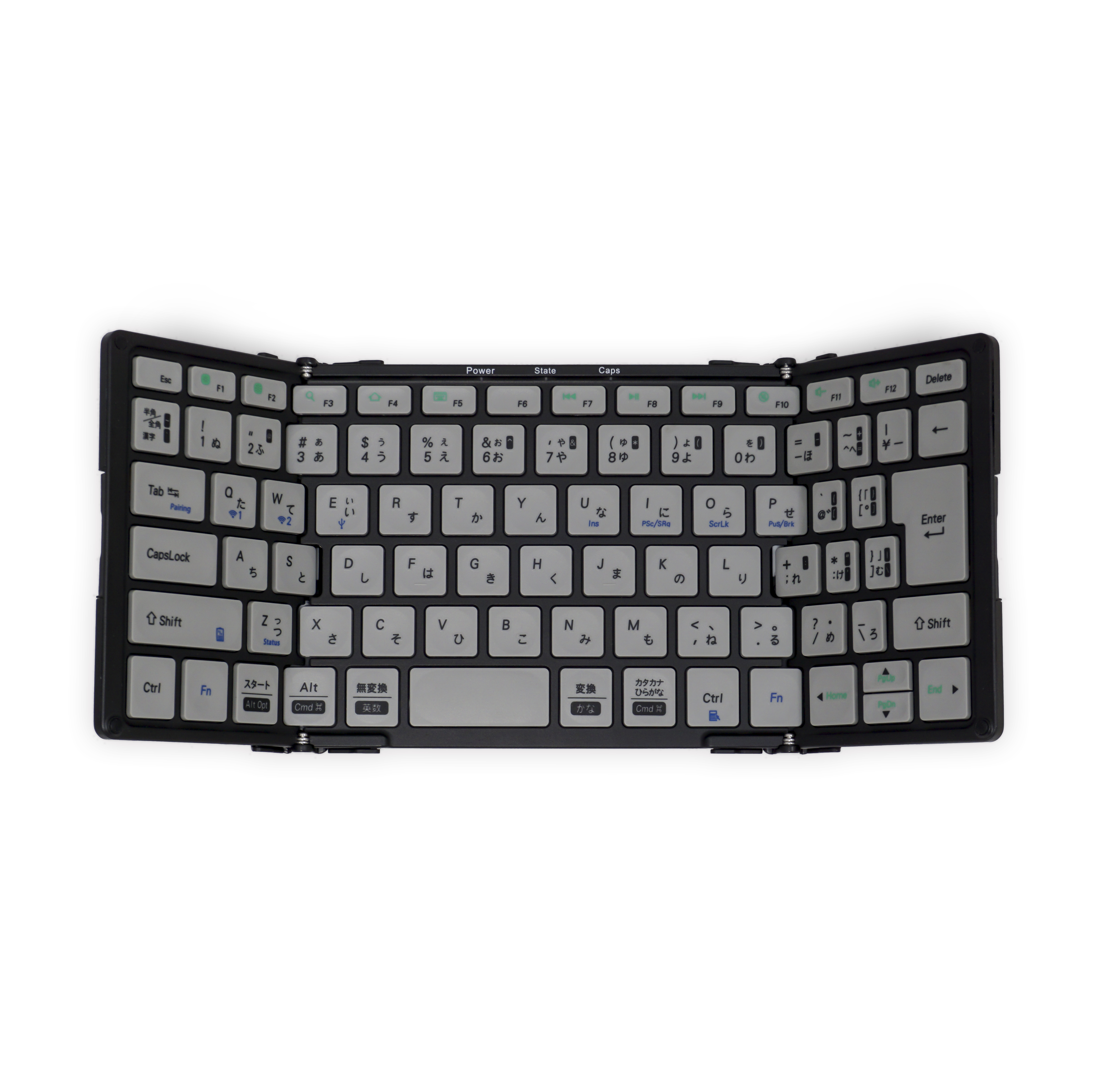 MOBO Keyboard 2 | MOBO