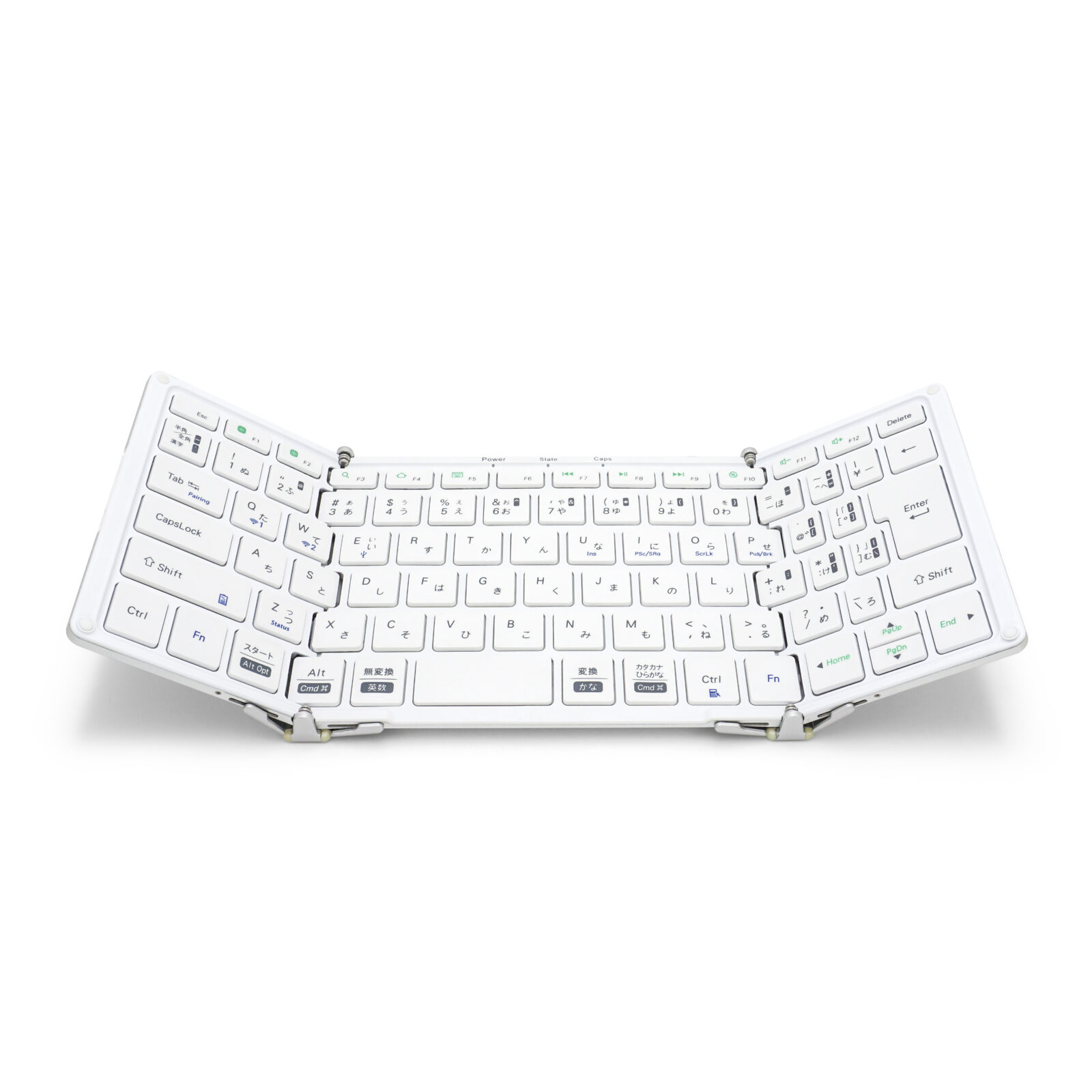 MOBO Keyboard 2 | MOBO