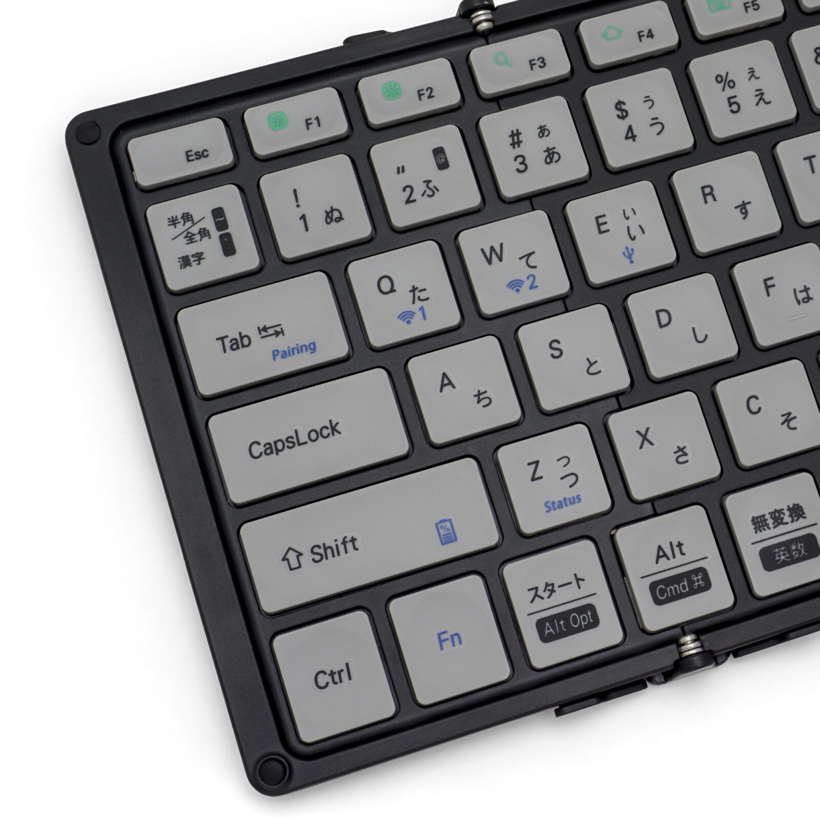 MOBO Keyboard 2 | MOBO