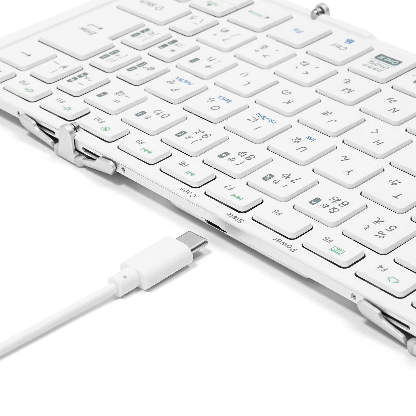 MOBO Keyboard 2 | MOBO