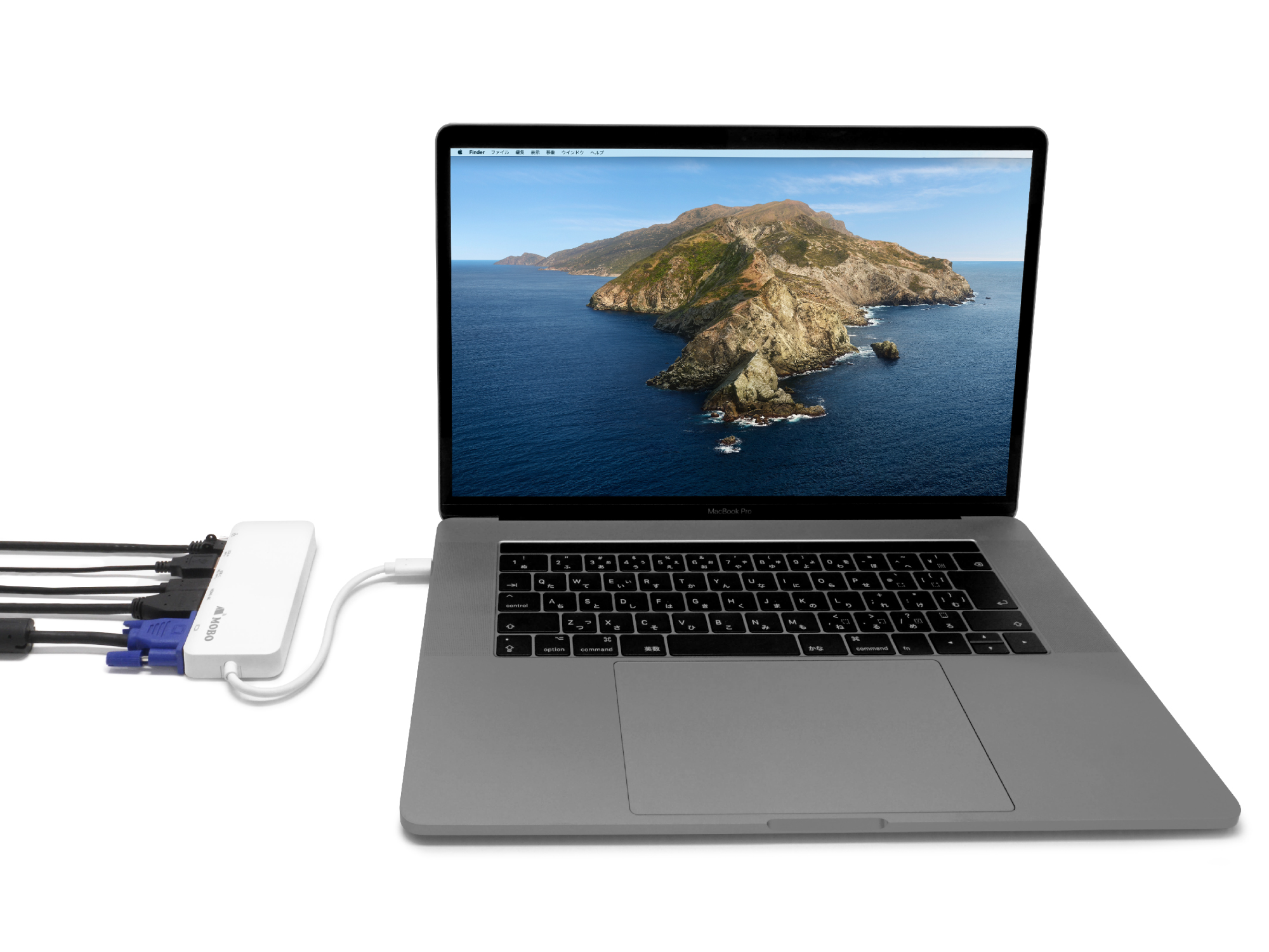 USB-C-Travel-Mini-Dock-web-19