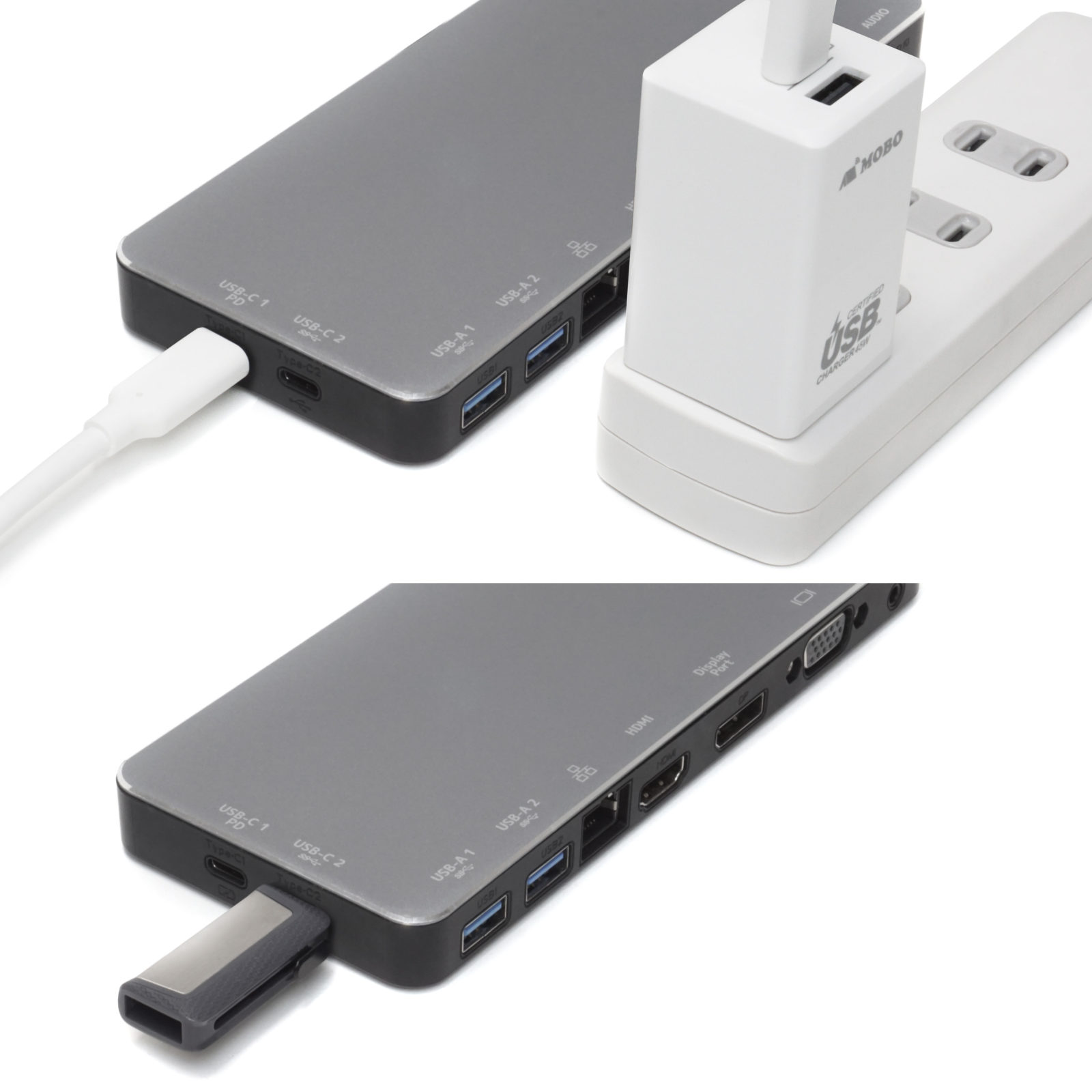 USB-C-Travel-Multi-Dock-29