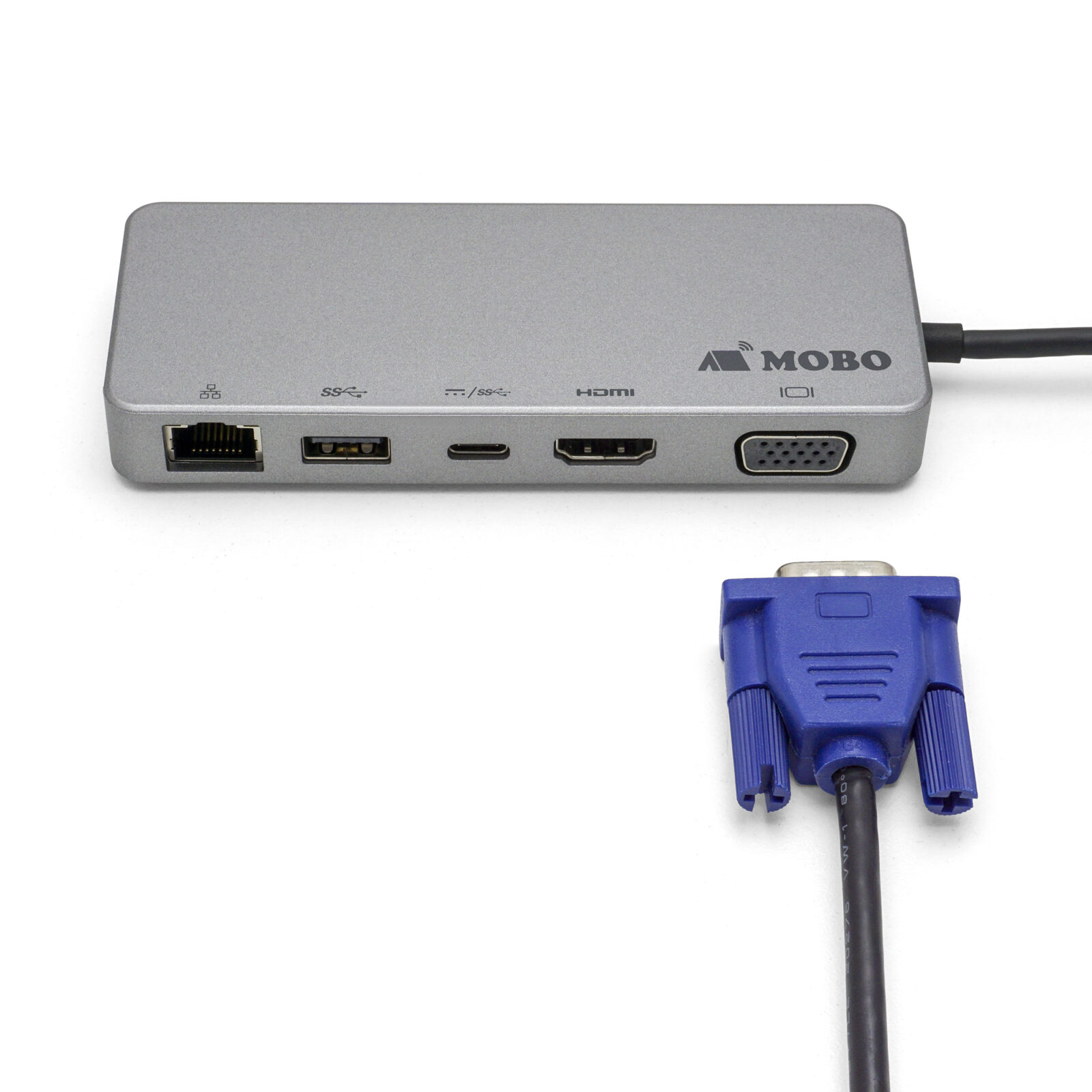 USB-C-Travel-Mini-Dock-web-24