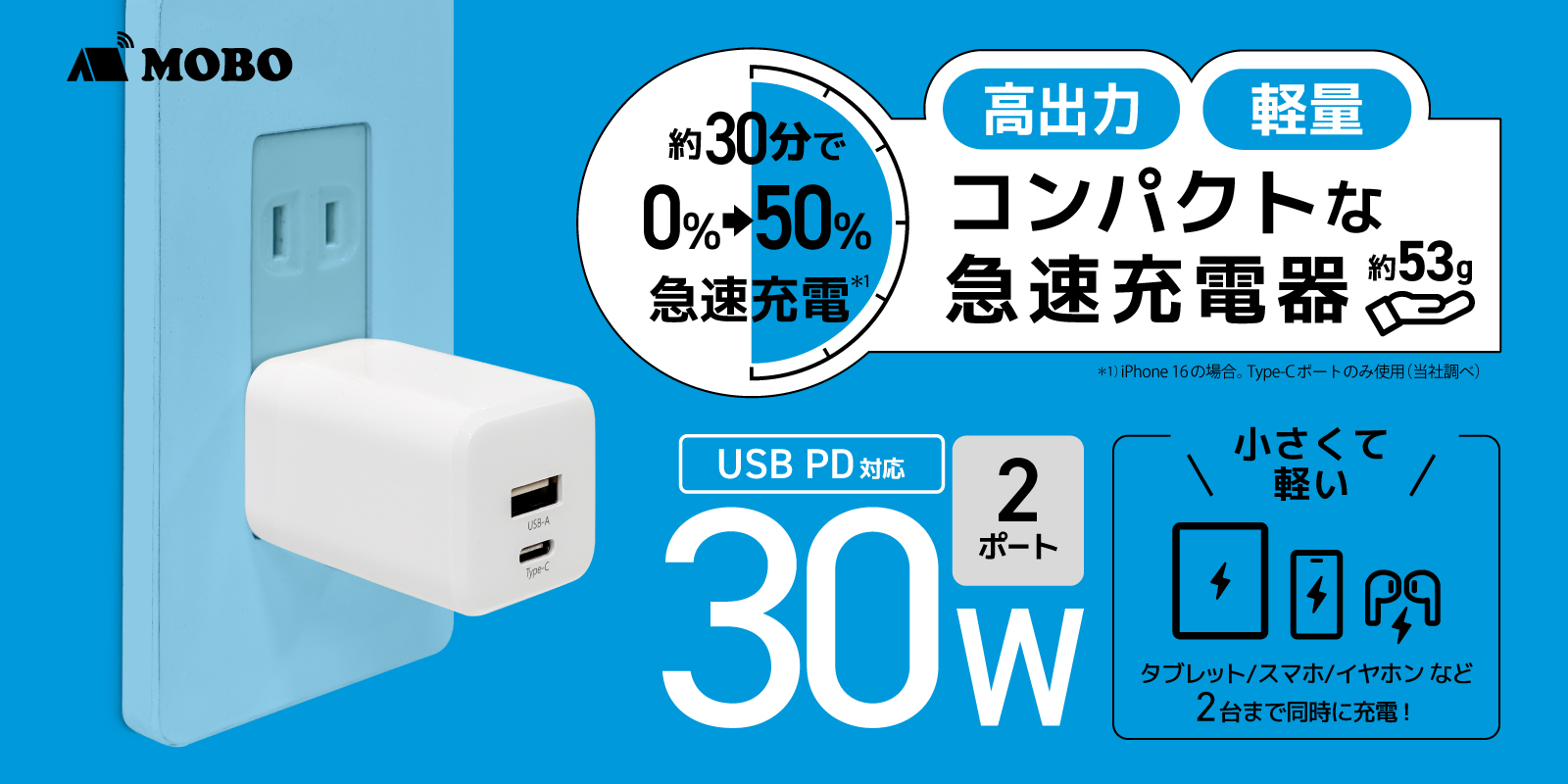 USB-C-MultiPort-USBACAdapter