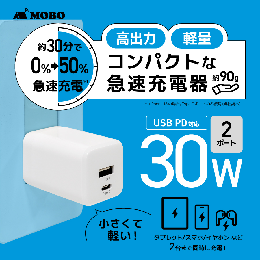 USB-C-MultiPort-USBACAdapter