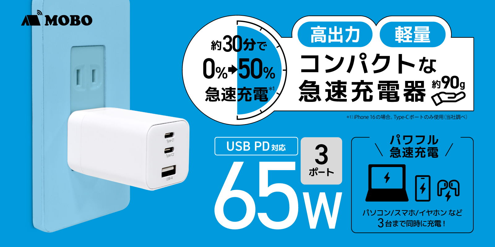 USB-C-MultiPort-USBACAdapter