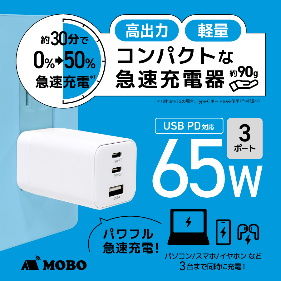 USB-C-MultiPort-USBACAdapter